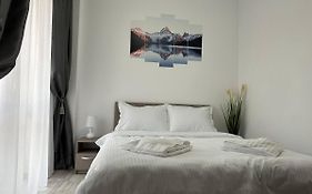 Relax Home River